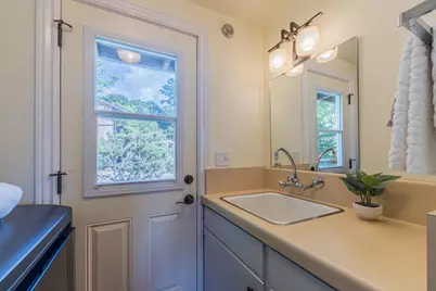 430 Quail Run Rd, Aptos, CA 95003 - Photo 33