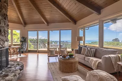 430 Quail Run Rd, Aptos, CA 95003 - Photo 17