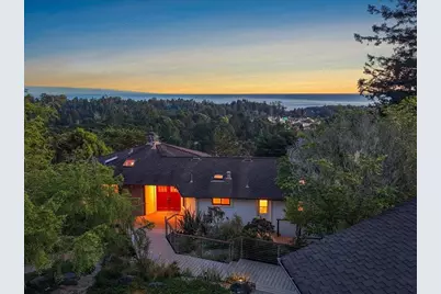 430 Quail Run Rd, Aptos, CA 95003 - Photo 3