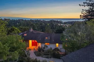 430 Quail Run Rd, Aptos, CA 95003 - Photo 3
