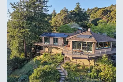 430 Quail Run Rd, Aptos, CA 95003 - Photo 55