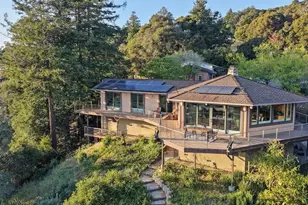430 Quail Run Rd, Aptos, CA 95003 - Photo 55