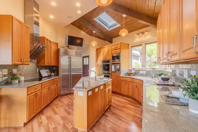 430 Quail Run Rd, Aptos, CA 95003 - Photo 15