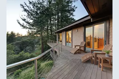 430 Quail Run Rd, Aptos, CA 95003 - Photo 59