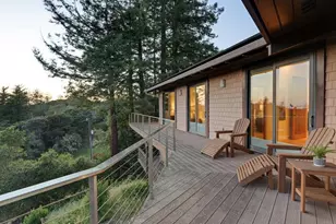 430 Quail Run Rd, Aptos, CA 95003 - Photo 59