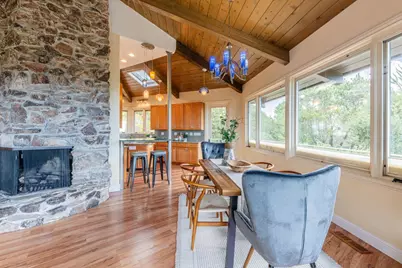 430 Quail Run Rd, Aptos, CA 95003 - Photo 19