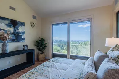 430 Quail Run Rd, Aptos, CA 95003 - Photo 41