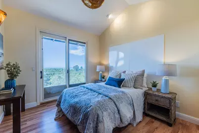 430 Quail Run Rd, Aptos, CA 95003 - Photo 35