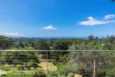 430 Quail Run Rd, Aptos, CA 95003 - Photo 31