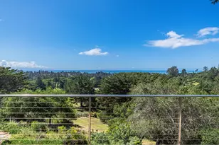 430 Quail Run Rd, Aptos, CA 95003 - Photo 31