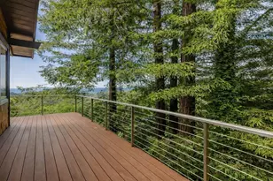 430 Quail Run Rd, Aptos, CA 95003 - Photo 47