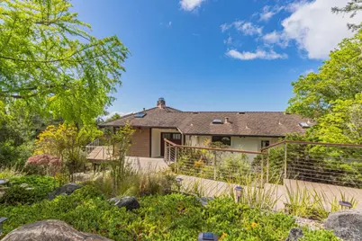 430 Quail Run Rd, Aptos, CA 95003 - Photo 63