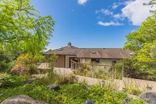 430 Quail Run Rd, Aptos, CA 95003 - Photo 63