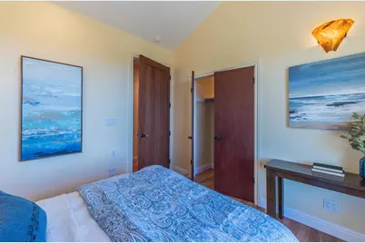 430 Quail Run Rd, Aptos, CA 95003 - Photo 29