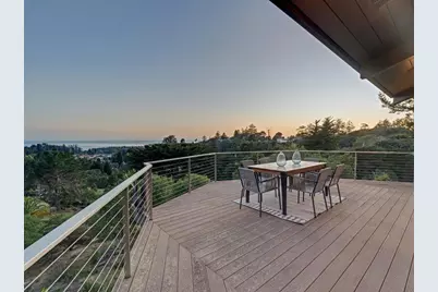 430 Quail Run Rd, Aptos, CA 95003 - Photo 61