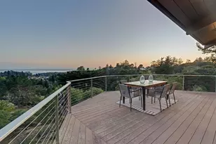 430 Quail Run Rd, Aptos, CA 95003 - Photo 61