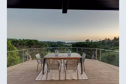 430 Quail Run Rd, Aptos, CA 95003 - Photo 57