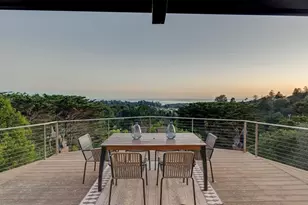 430 Quail Run Rd, Aptos, CA 95003 - Photo 57