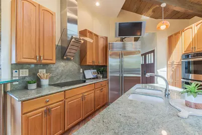 430 Quail Run Rd, Aptos, CA 95003 - Photo 25
