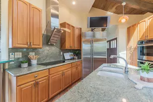 430 Quail Run Rd, Aptos, CA 95003 - Photo 25