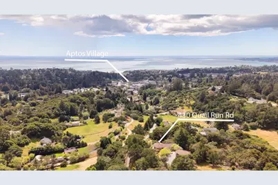 430 Quail Run Rd, Aptos, CA 95003 - Photo 9