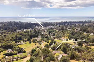 430 Quail Run Rd, Aptos, CA 95003 - Photo 9