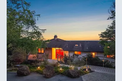 430 Quail Run Rd, Aptos, CA 95003 - Photo 3