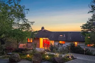430 Quail Run Rd, Aptos, CA 95003 - Photo 3