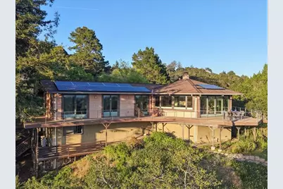 430 Quail Run Rd, Aptos, CA 95003 - Photo 57
