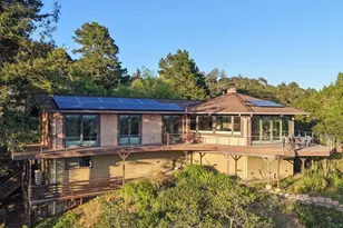 430 Quail Run Rd, Aptos, CA 95003 - Photo 57