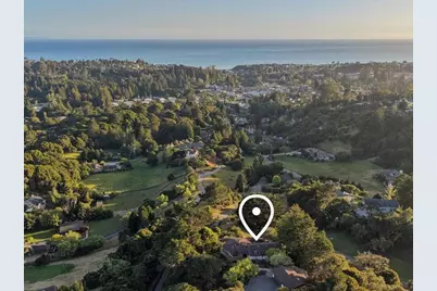 430 Quail Run Rd, Aptos, CA 95003 - Photo 55