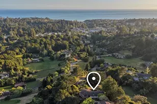 430 Quail Run Rd, Aptos, CA 95003 - Photo 55