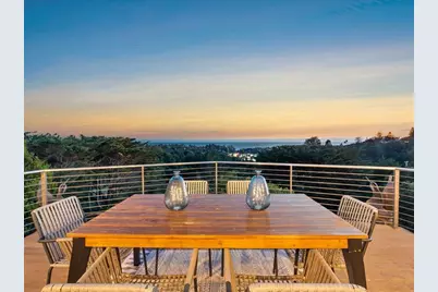 430 Quail Run Rd, Aptos, CA 95003 - Photo 63