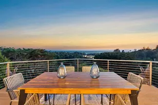 430 Quail Run Rd, Aptos, CA 95003 - Photo 63