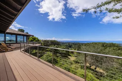 430 Quail Run Rd, Aptos, CA 95003 - Photo 39