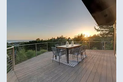 430 Quail Run Rd, Aptos, CA 95003 - Photo 7