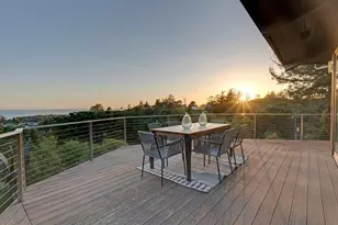 430 Quail Run Rd, Aptos, CA 95003 - Photo 7