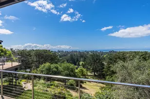 430 Quail Run Rd, Aptos, CA 95003 - Photo 33
