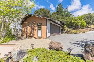 430 Quail Run Rd, Aptos, CA 95003 - Photo 51