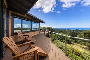 430 Quail Run Rd, Aptos, CA 95003 - Photo 7