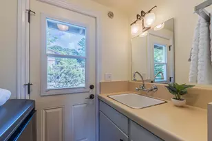 430 Quail Run Rd, Aptos, CA 95003 - Photo 33