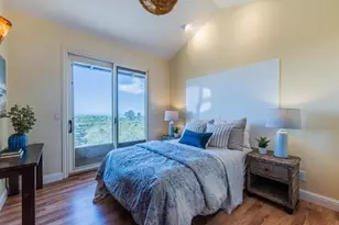 430 Quail Run Rd, Aptos, CA 95003 - Photo 35