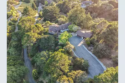 430 Quail Run Rd, Aptos, CA 95003 - Photo 53