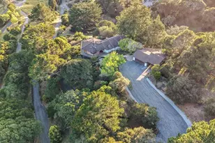 430 Quail Run Rd, Aptos, CA 95003 - Photo 53