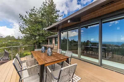 430 Quail Run Rd, Aptos, CA 95003 - Photo 13