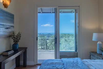430 Quail Run Rd, Aptos, CA 95003 - Photo 37