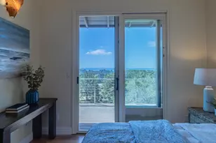 430 Quail Run Rd, Aptos, CA 95003 - Photo 37