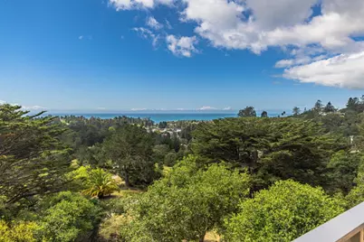430 Quail Run Rd, Aptos, CA 95003 - Photo 45
