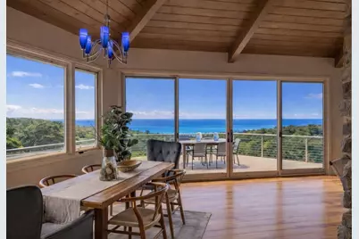 430 Quail Run Rd, Aptos, CA 95003 - Photo 1