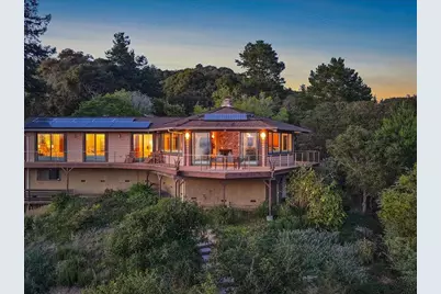 430 Quail Run Rd, Aptos, CA 95003 - Photo 7